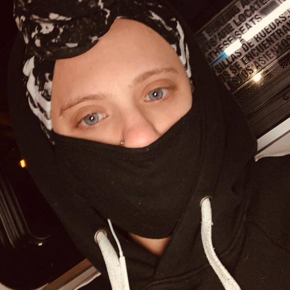 rayrayalexis10